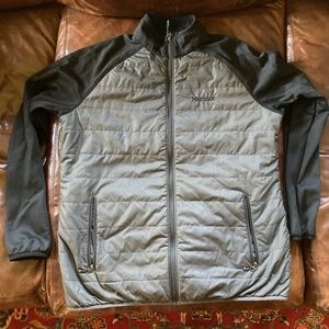 Marmot Mens  Large Jacket